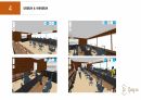 스터디카페 창업 발표 PPT 10페이지