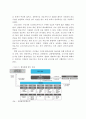 코로나19 유행 상황에서의 보건의료 대응 현황 및 향후 과제 10페이지