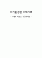 주거환경론_시대에 따른 시영아파트 건축적 환경 변화모습_레포트 1페이지