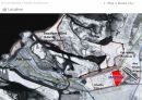 환경친화건축_친환경_carbon zero city, masdar citiy, new regeneration energy_레포트_PPT 4페이지