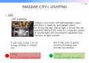 환경친화건축_친환경_carbon zero city, masdar citiy, new regeneration energy_레포트_PPT 9페이지