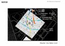 환경친화건축_친환경_carbon zero city, masdar citiy, new regeneration energy_레포트_PPT 12페이지