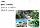 환경친화건축_친환경_carbon zero city, masdar citiy, new regeneration energy_레포트_PPT 13페이지