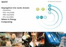 환경친화건축_친환경_carbon zero city, masdar citiy, new regeneration energy_레포트_PPT 16페이지