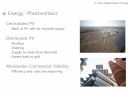 환경친화건축_친환경_carbon zero city, masdar citiy, new regeneration energy_레포트_PPT 19페이지