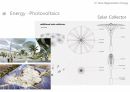 환경친화건축_친환경_carbon zero city, masdar citiy, new regeneration energy_레포트_PPT 20페이지