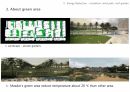 환경친화건축_친환경_carbon zero city, masdar citiy, new regeneration energy_레포트_PPT 28페이지