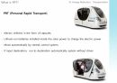 환경친화건축_친환경_carbon zero city, masdar citiy, new regeneration energy_레포트_PPT 31페이지