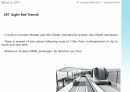 환경친화건축_친환경_carbon zero city, masdar citiy, new regeneration energy_레포트_PPT 33페이지