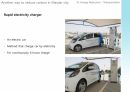 환경친화건축_친환경_carbon zero city, masdar citiy, new regeneration energy_레포트_PPT 35페이지