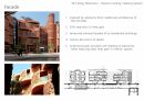 환경친화건축_친환경_carbon zero city, masdar citiy, new regeneration energy_레포트_PPT 39페이지