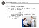 (발표 PPT) 자가면역성 간염(Autoimmune hepatitis)에 관하여 15페이지