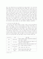 교육과정b ) 교육과정 개발 모형을 바탕으로 만 5세 유아의 인권향상 활동 을 개발하고자 한다 4페이지