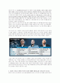 마케팅 천재가 된 맥스를 통해 바라본 제품수명주기(PLC Product Life Cycle) 이론 7페이지