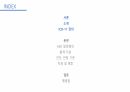 [발표자료] 자폐스펙트럼장애 Autism Spectrum Disorder(ASD) 2페이지