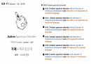 [발표자료] 자폐스펙트럼장애 Autism Spectrum Disorder(ASD) 5페이지