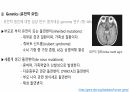 [발표자료] 자폐스펙트럼장애 Autism Spectrum Disorder(ASD) 8페이지