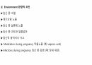 [발표자료] 자폐스펙트럼장애 Autism Spectrum Disorder(ASD) 9페이지