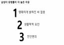 [발표자료] 자폐스펙트럼장애 Autism Spectrum Disorder(ASD) 21페이지