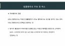 민법총칙 15페이지
