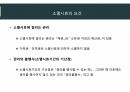 민법총칙 24페이지