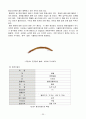 [연구 보고서] 호흡 색소에 따른 동물 분류 및 공통적인 특징을 통한 진화론적 배경 예측 25페이지
