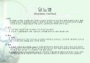 당뇨1 2페이지