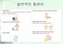 당뇨1 29페이지