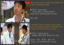 골든타임 드라마 의학용어(간호용어) 분석하기 과제 15페이지