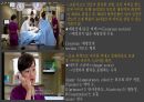 골든타임 드라마 의학용어(간호용어) 분석하기 과제 28페이지