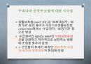 영국 구빈법상 구조를 받을 권리(right to relief)의 형성에 관한 고찰 ppt 11페이지