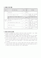 대응 관계를 식으로 나타내기, 5학년 1학기 3단원, 초등 수학 지도안 3페이지