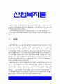 산업복지론 기말 2021] 작업장 위험에 대한 시각은 두가지다. 개인의 계약관계로 볼 것인가? 작업장에 내재된 구조적 관계로 볼 것인가? 산업복지론 두가지 관점에 따른 차이, 본인이 지지하는 관점 3페이지