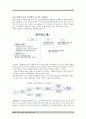 바바라 민토의 논리의 기술을 읽고 독후감 피라미드 구조와 로직트리, 문제해결, 구조화에 대하여 14페이지