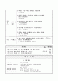 막대그래프 알아보기, 4학년 1학기 5단원, 초등 수학 지도안 7페이지