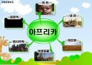 아프리카 케냐 문화 2페이지