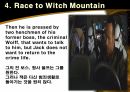 외계인 영화 감상 34페이지