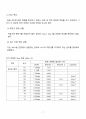 [일반물리실험 A+ 자료] 정류회로 실험 보고서 8페이지
