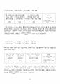 [일반물리실험 A+ 자료] 정류회로 실험 보고서 37페이지