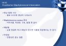 (발표 PPT) 식중독(food poisoning) 19페이지