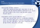 (발표 PPT) 식중독(food poisoning) 20페이지