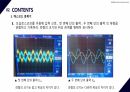 [A+ 45 결과레포트] 기초전자공학실험 - 달링턴 및 캐스코드 35페이지