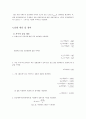 [A+ 4.5 결과레포트,PSpice포함] 기초전자공학실험 - 공통 이미터 증폭기의 주파수 응답 5페이지