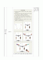 운동장 흙과 화단 흙의 특징 비교하기. 3학년 2학기 3단원. 초등 과학 지도안 7페이지