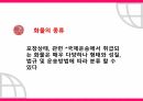 CJ대한통운 마케팅,CJ대한통운 사례,화물의 정의,화물의 종류,화물의 운송수단 4페이지