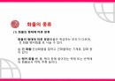 CJ대한통운 마케팅,CJ대한통운 사례,화물의 정의,화물의 종류,화물의 운송수단 5페이지