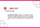 CJ대한통운 마케팅,CJ대한통운 사례,화물의 정의,화물의 종류,화물의 운송수단 9페이지