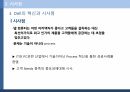 Dell의 생산운영혁신,Dell의 운영혁신,Dell의 역사,네트워크 조직 20페이지