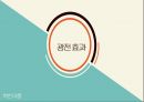 [발표자료]광전효과와 맥놀이 현상 2페이지