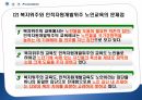 [평생교육론] 소수자교육, 노인교육 7페이지